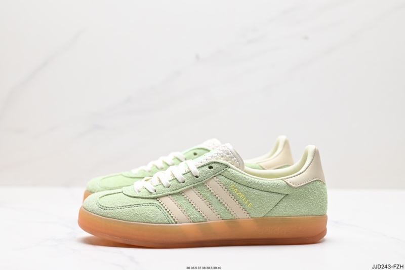 Adidas Gazelle Shoes